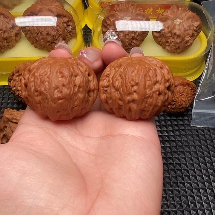 42铁锤