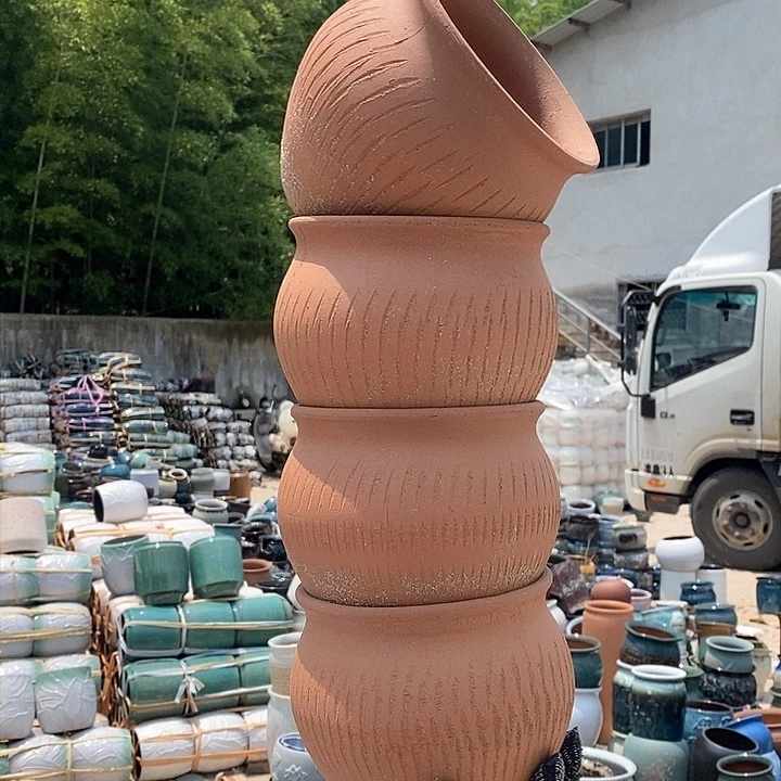 正品品质高14口14