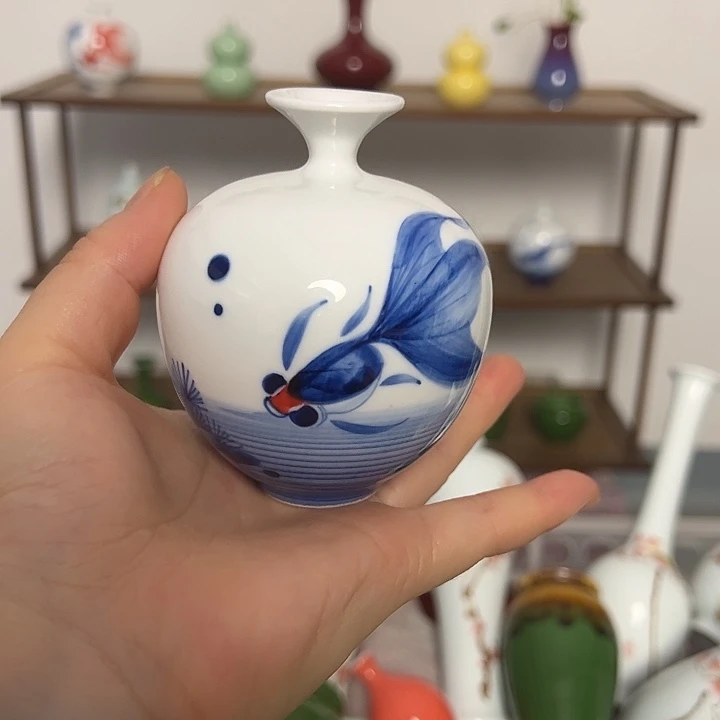 瓷片景德镇陶瓷研究所学会