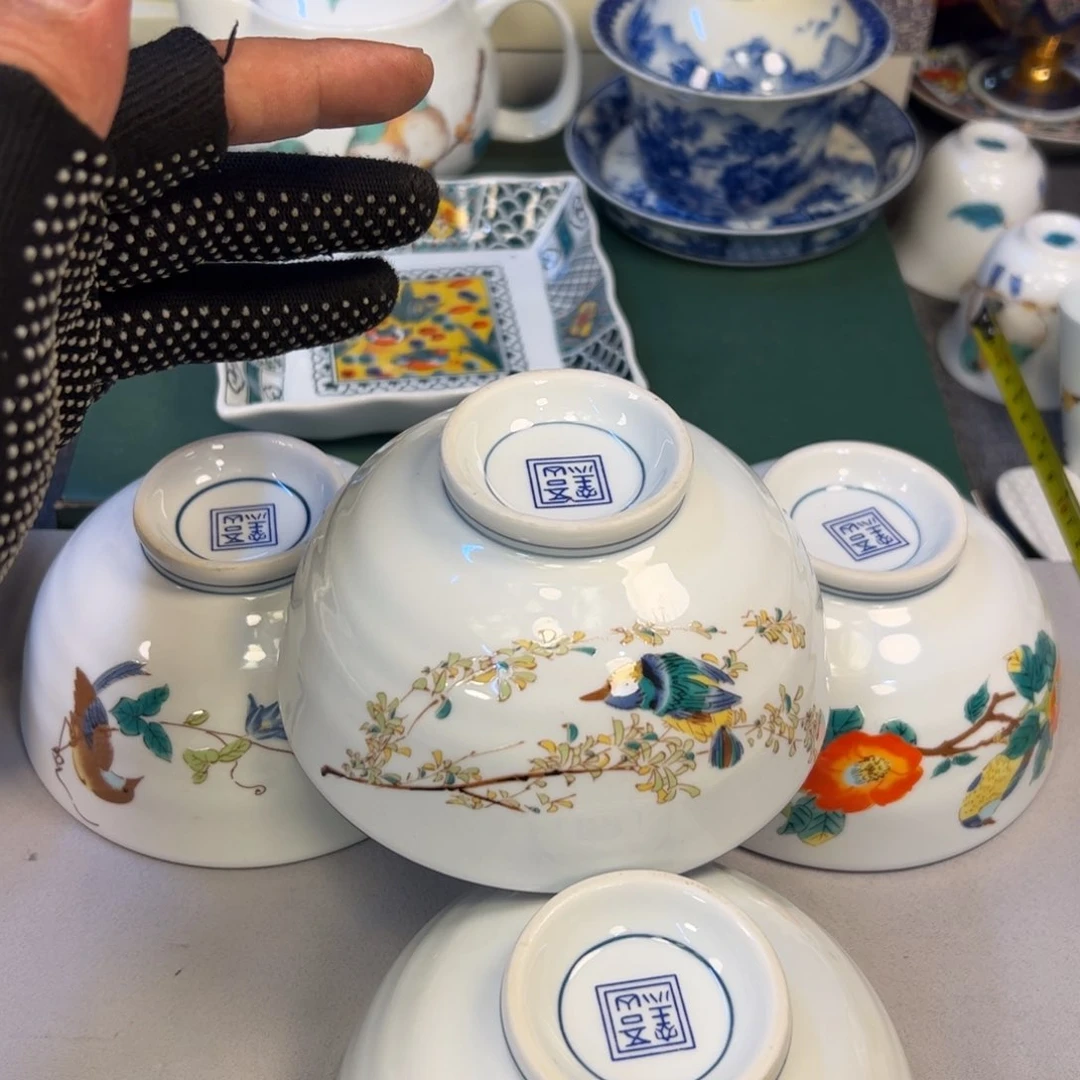 瓷器瓷器瓷器瓷器