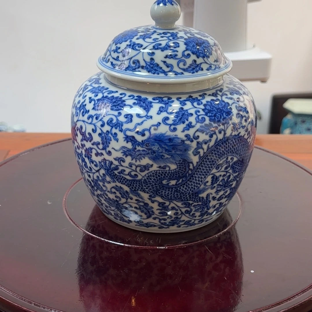 你***子瓷器888888888888888