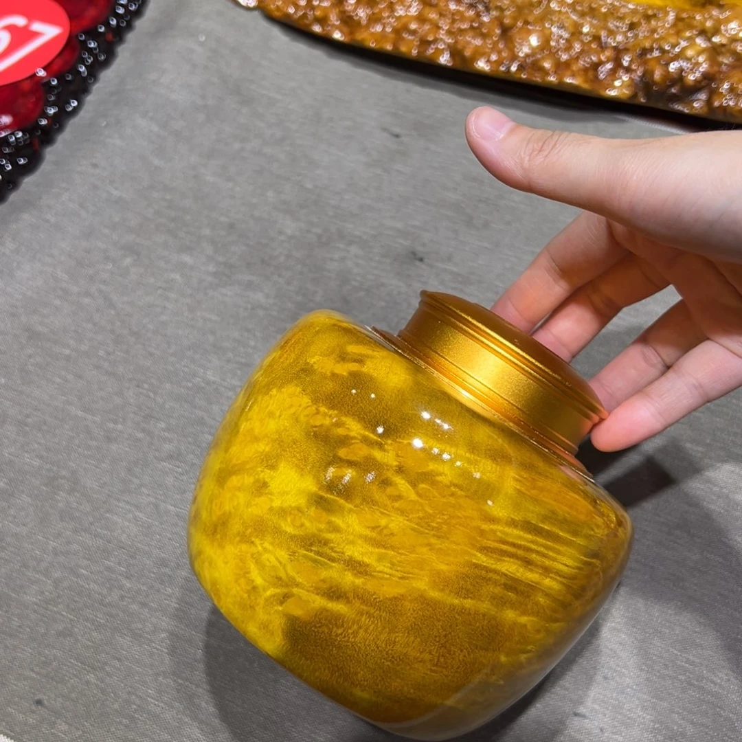 黄金樟888888888677888