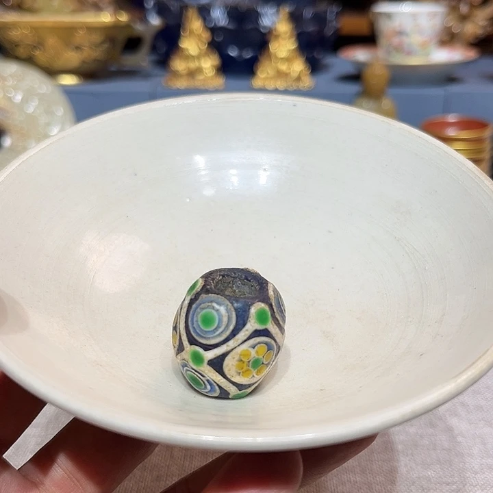 摆件啊啊啊啊啊啊啊啊啊啊