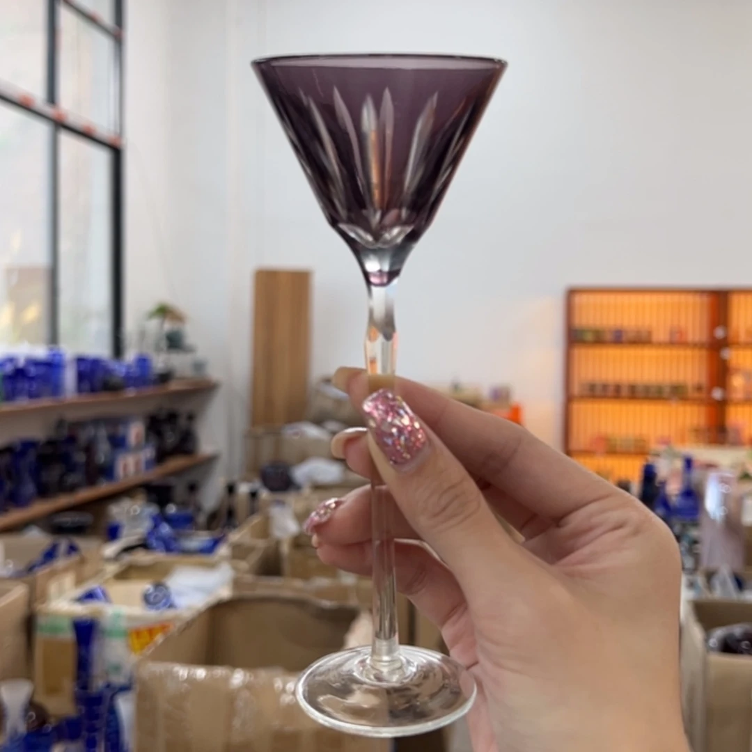 【闪购商品】如图一个，如图一个