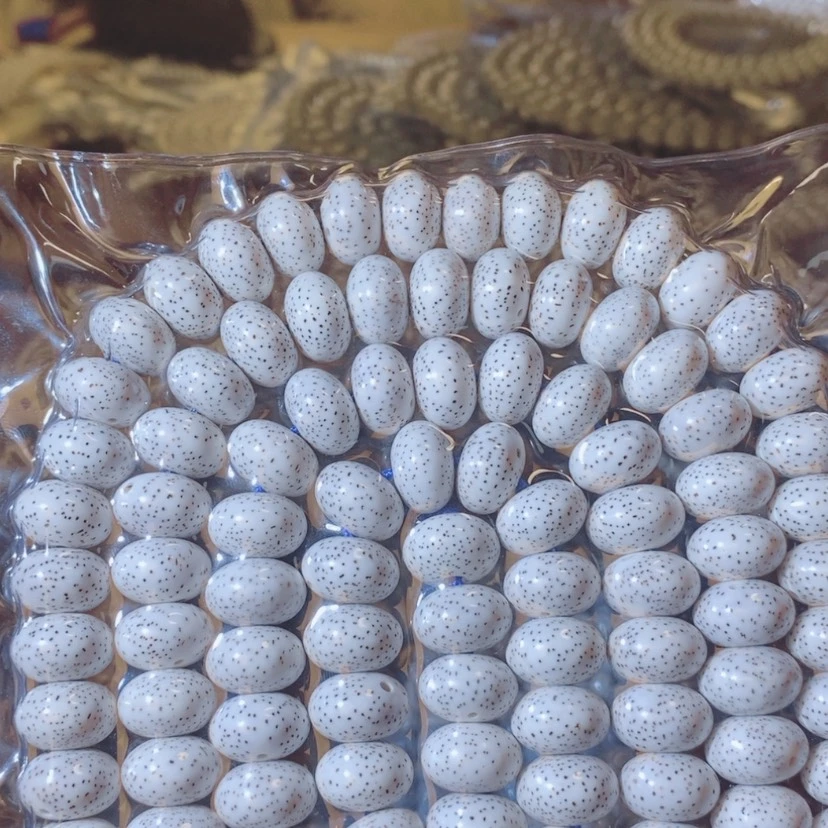 【闪购商品】星月菩提吊坠张*伟Gggggffggggg