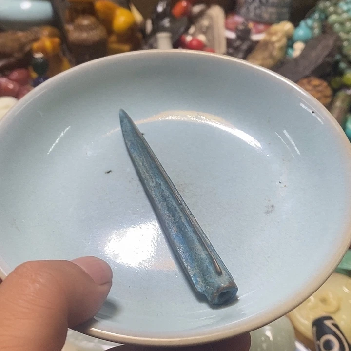 摆件瓷器瓷器瓷器瓷器