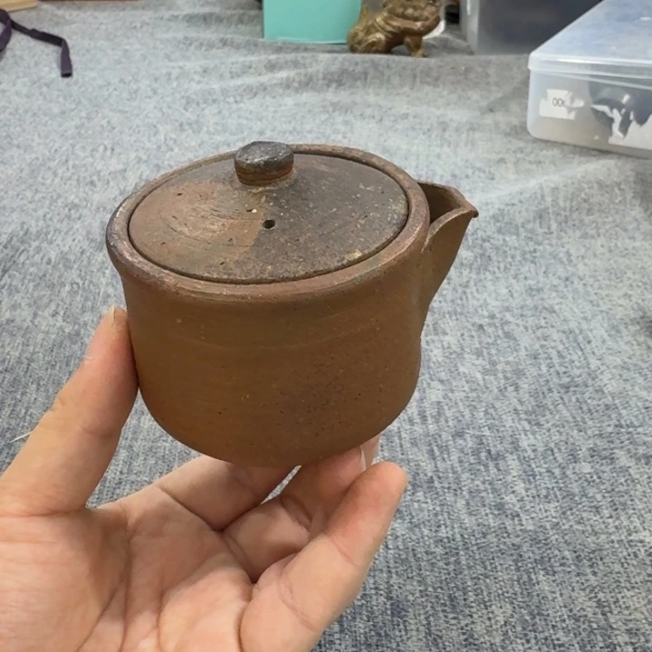 非常美丽漂亮的物品