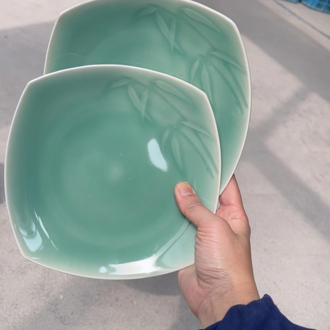 哈哈哈哈哈哈哈哈