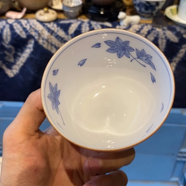 瓷片瓷器瓷器瓷器