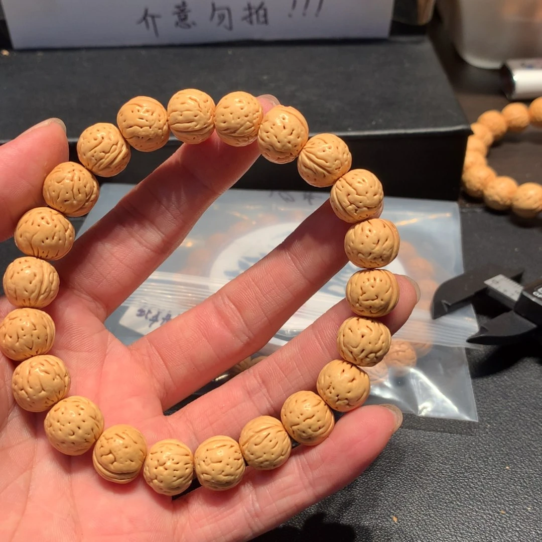 盘锦肌肉二十八链接