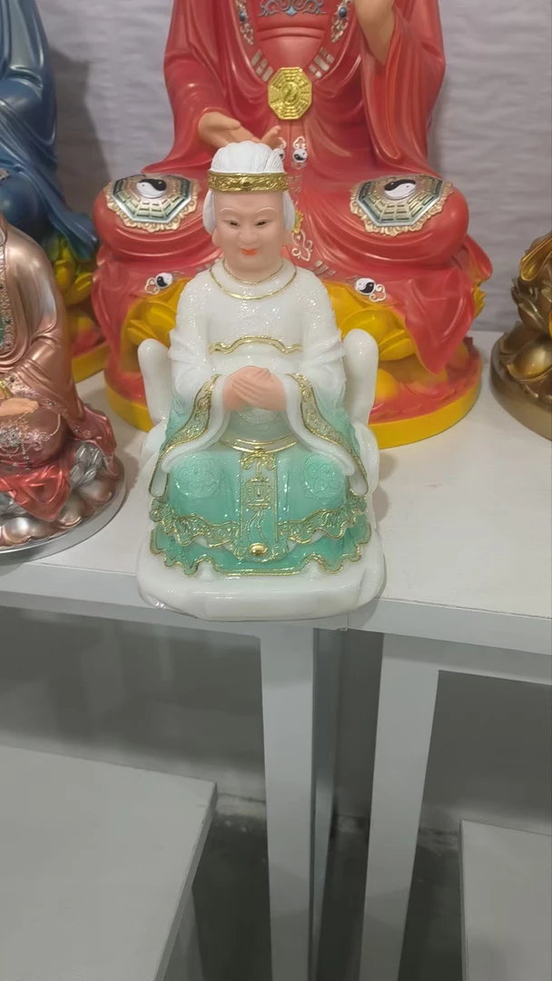 汉白玉空心天润西山
