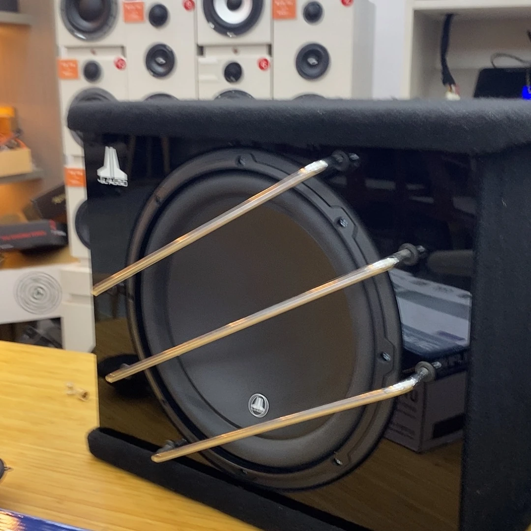 12W3换10W3差价补