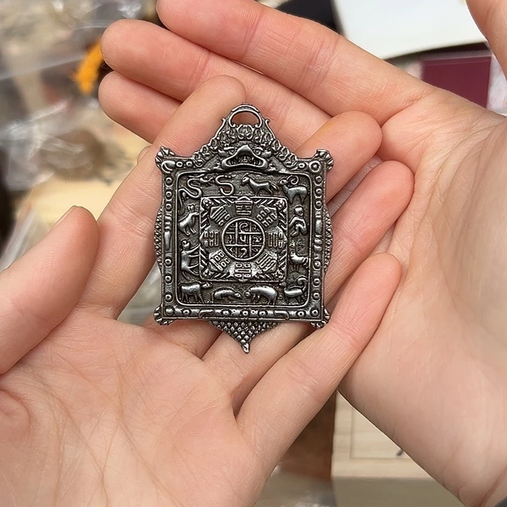 工艺品工艺品陶瓷