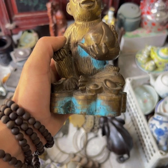 小***.核桃木/黑胡桃（胡桃木）