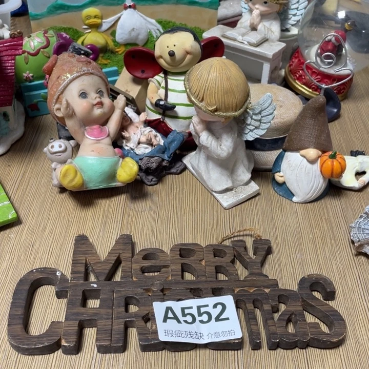 小***窝摆件孤品老货微瑕瓷