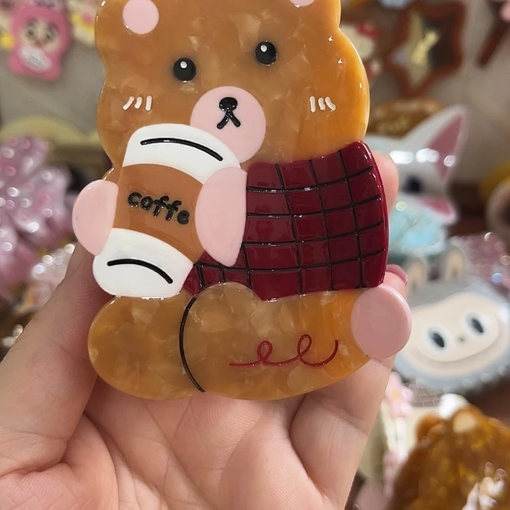 非金属醋酸非醋酸抓默认微瑕