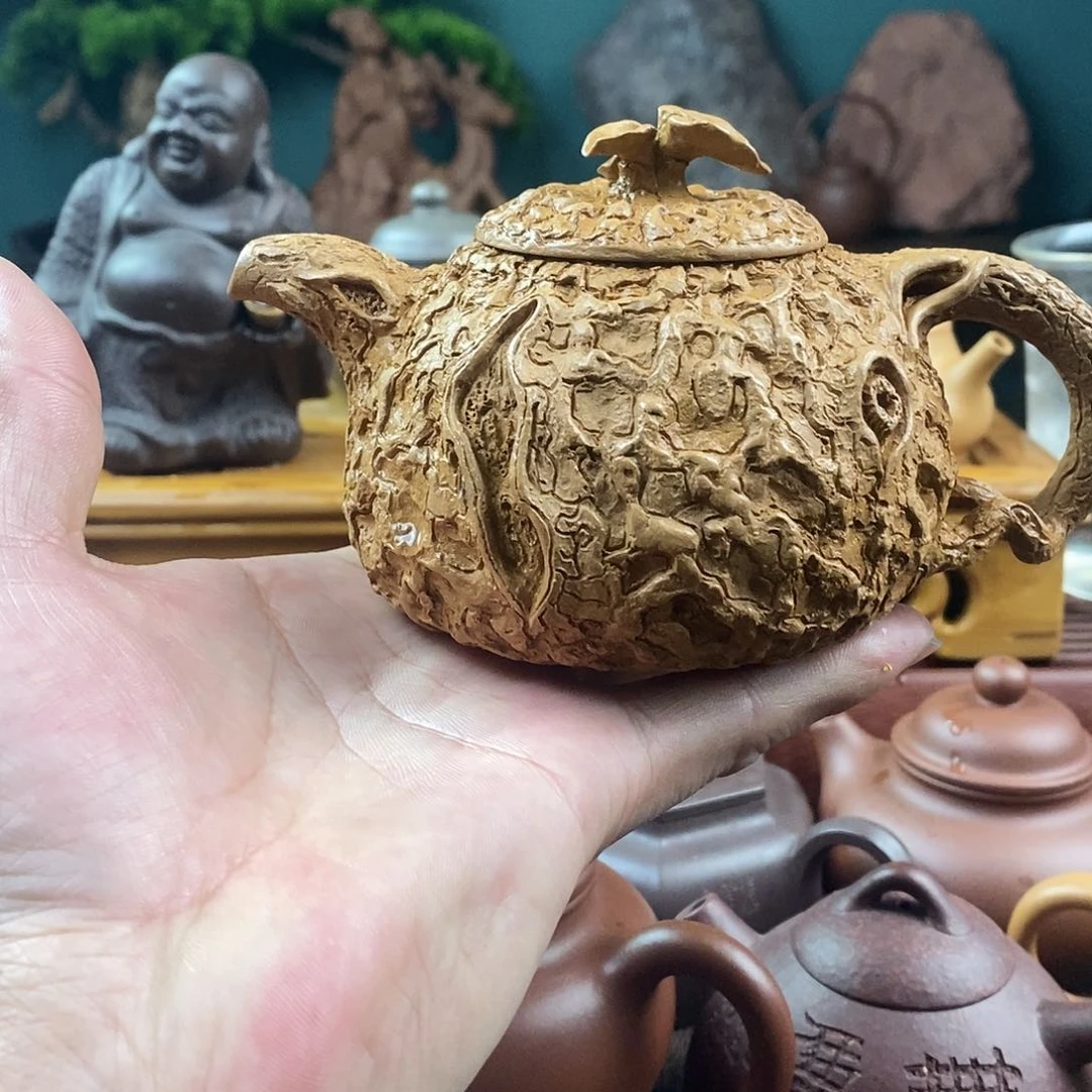 大*叔茶壶❤️❤️❤️❤️❤️❤️❤️