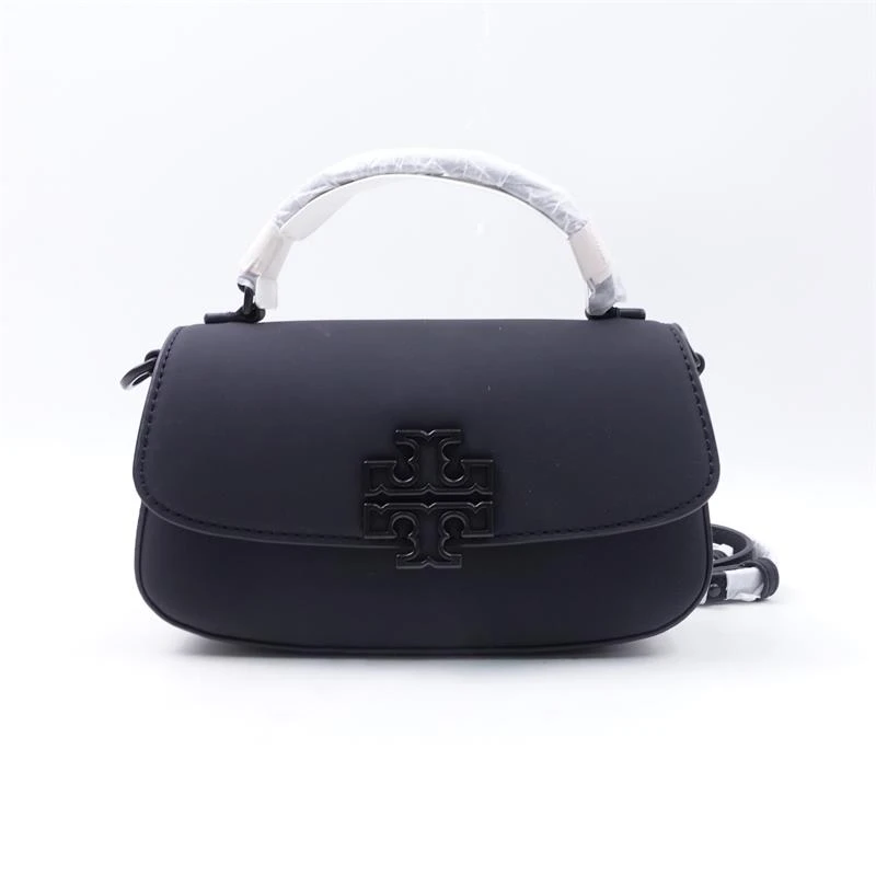 99新 TORY BURCH/汤丽柏琦  单肩斜跨包T_ZY0000414048