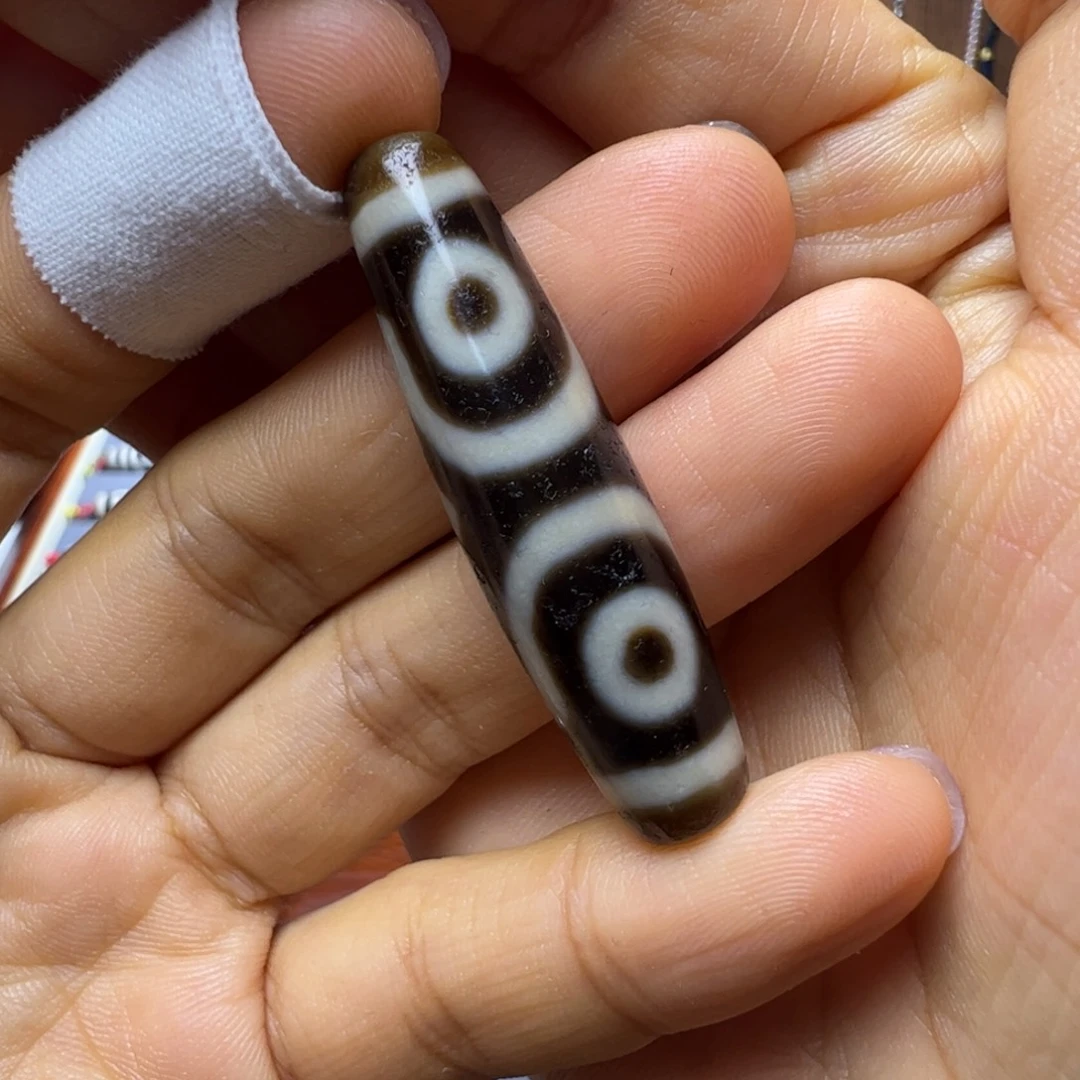 是***ぷ玛瑙/玉髓未镶嵌颈饰