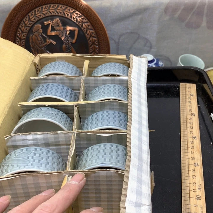 盘川**竹射手是什么星座最配呢都会