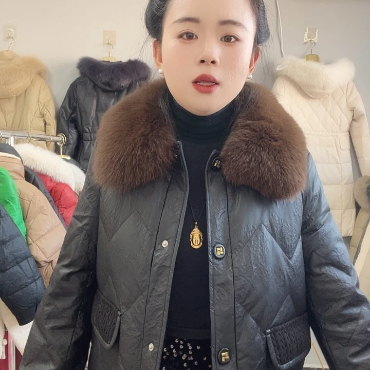 皮衣皮衣皮衣皮衣