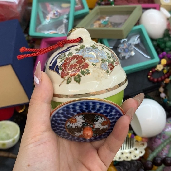 瓷片哦哦哦哦哦哦哦哦哦哦哦