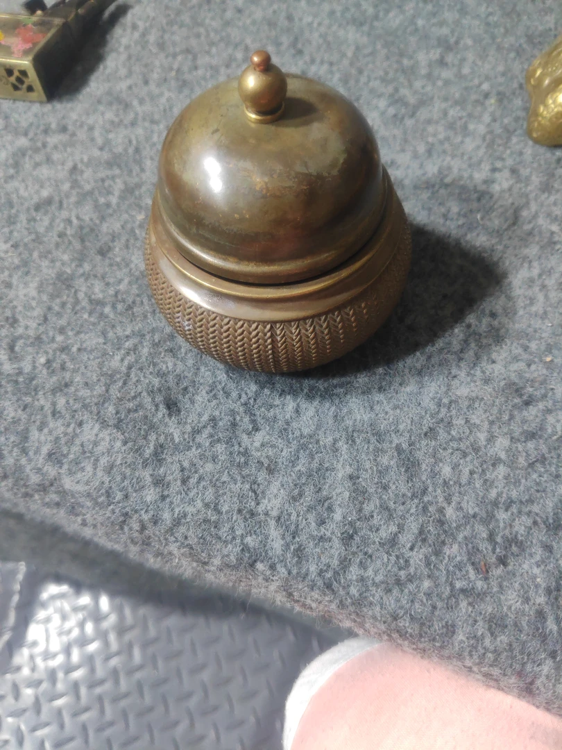 书桌桌面摆件，居家装饰摆件