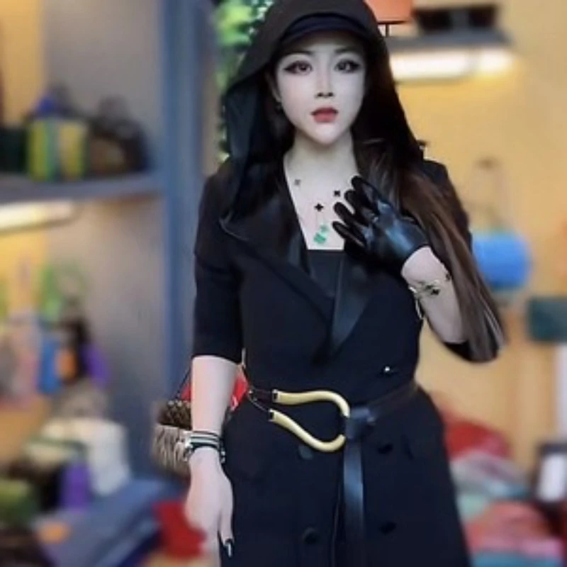 A【1-140按编码下单】大麦女包