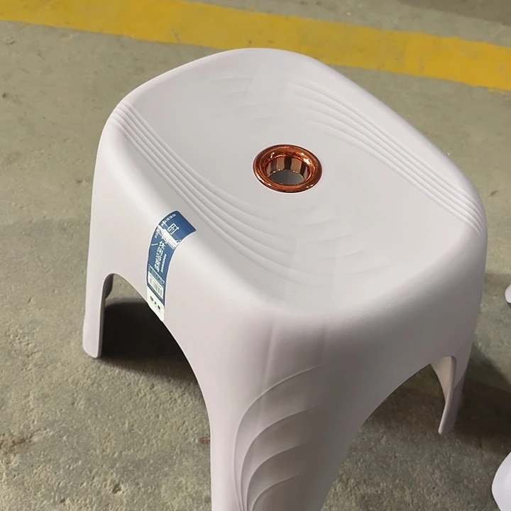 PP0162紫灰色2个装