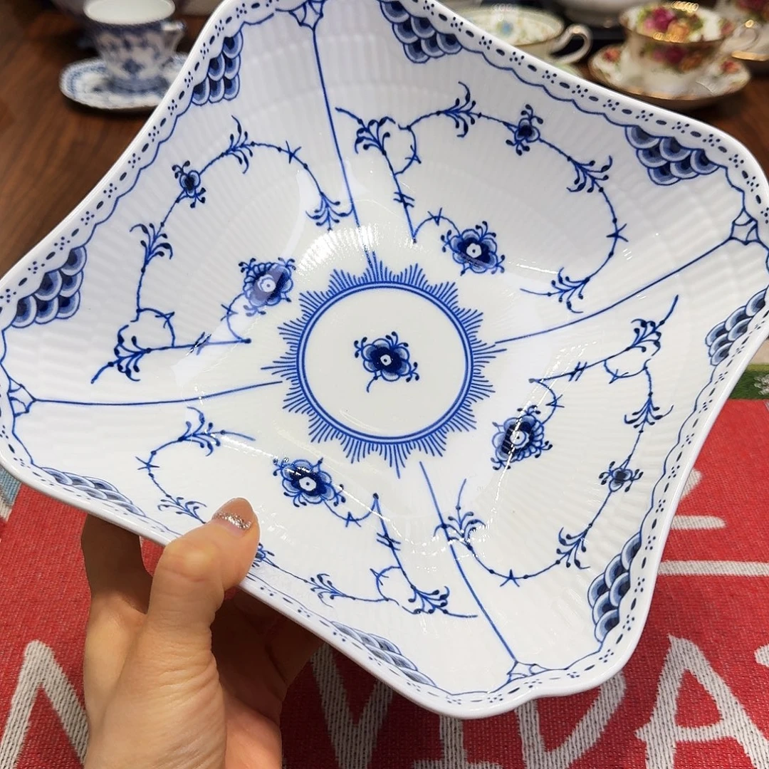 钧瓷杯子杯子杯杯子杯子水杯