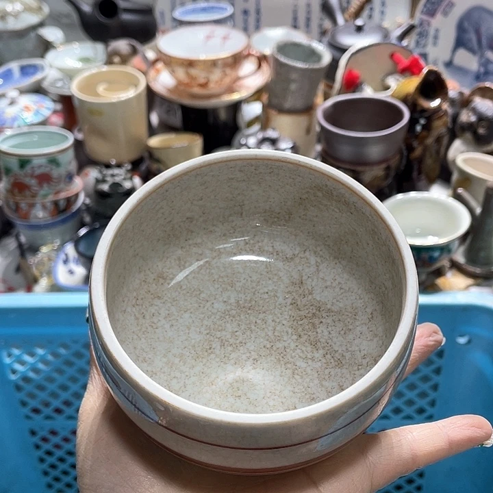 瓷片19.9包邮新疆西藏不发货