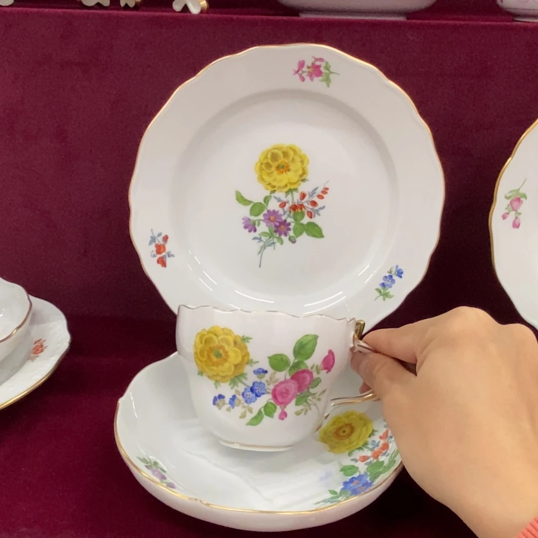 梅森中古瓷器其他瓷器紫砂