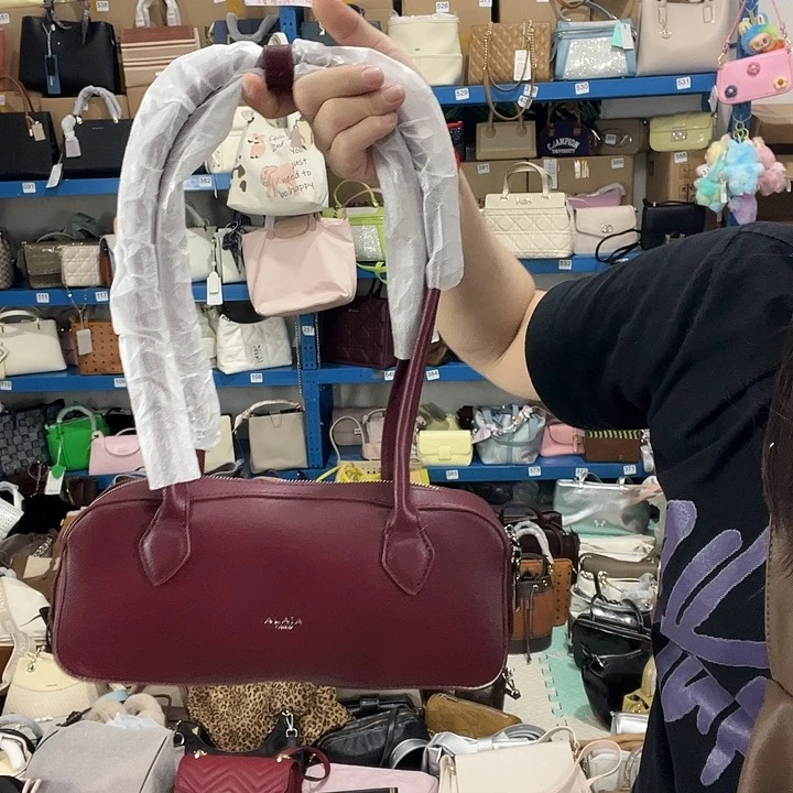 蚕丝203健健康康平平安安