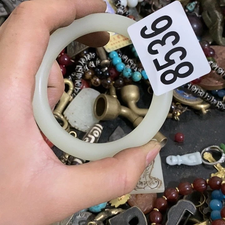 一***?光明正大的时候我们8536