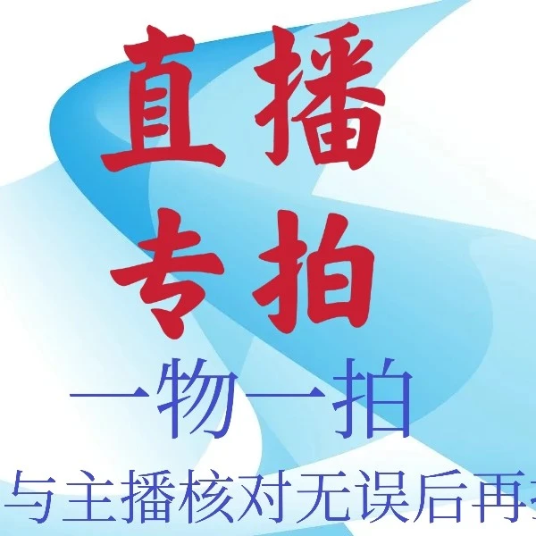 广西太湖石原石产地