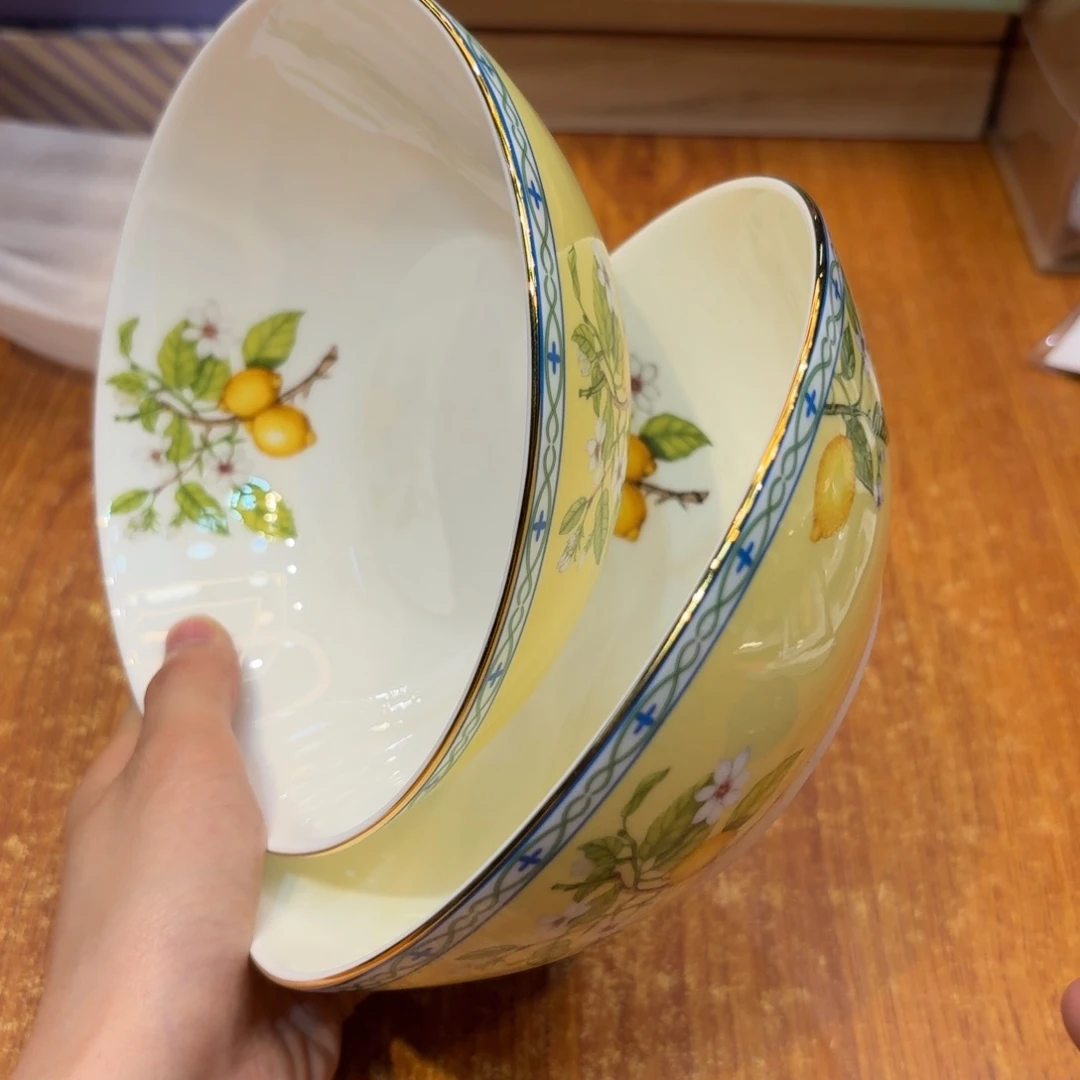 哈哈哈哈哈哈哈哈哈哈哈