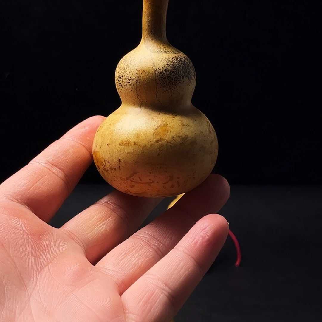 伊***妳精品天津嘴八宝葫芦