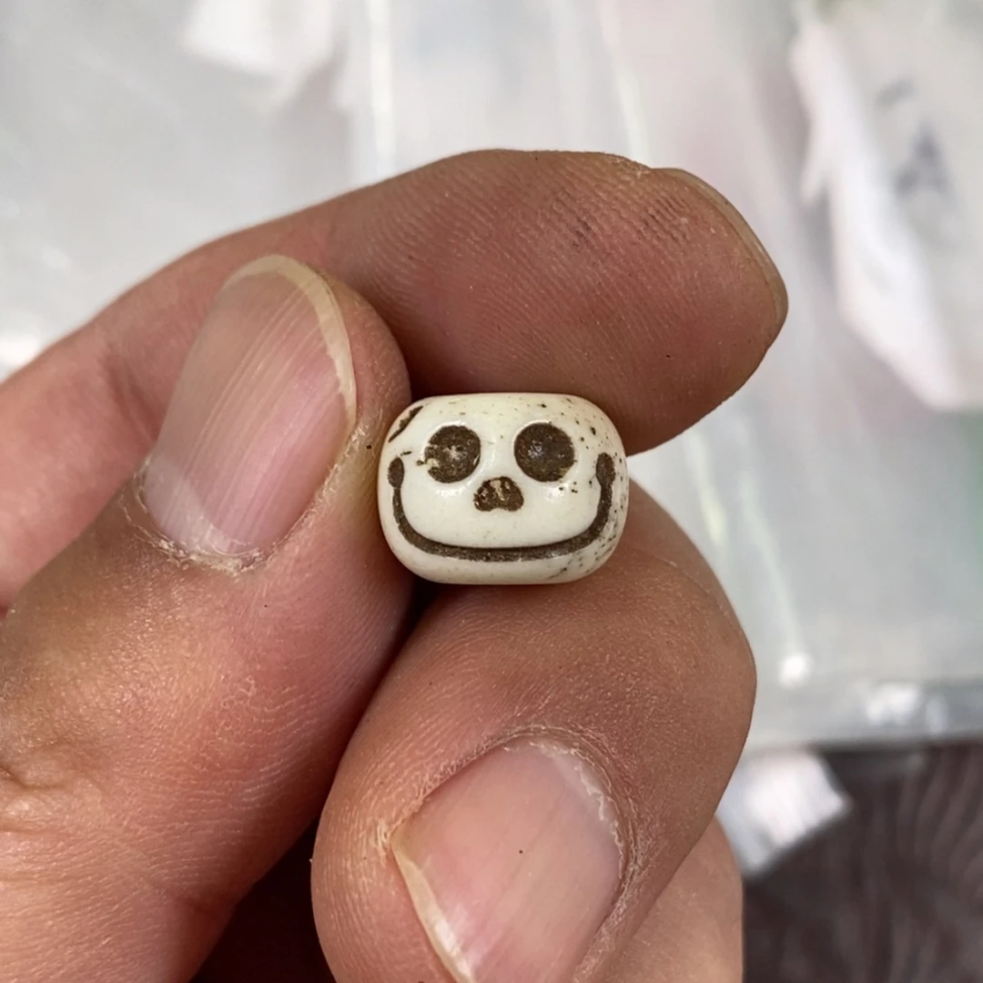 手串/手链驼骨配饰24