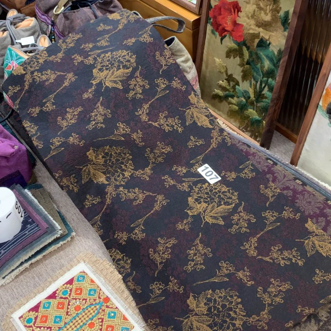 梓*啊啊啊啊啊啊啊啊啊啊啊啊啊啊