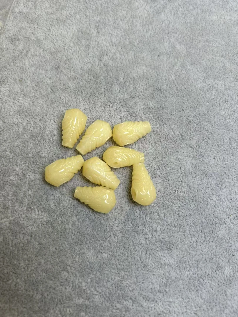 st0183驼骨藏式三通1.1*1.9