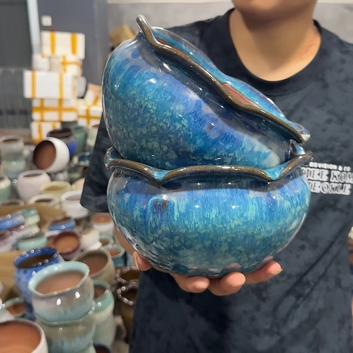 啦啦啦啦啦啦啦啦啦