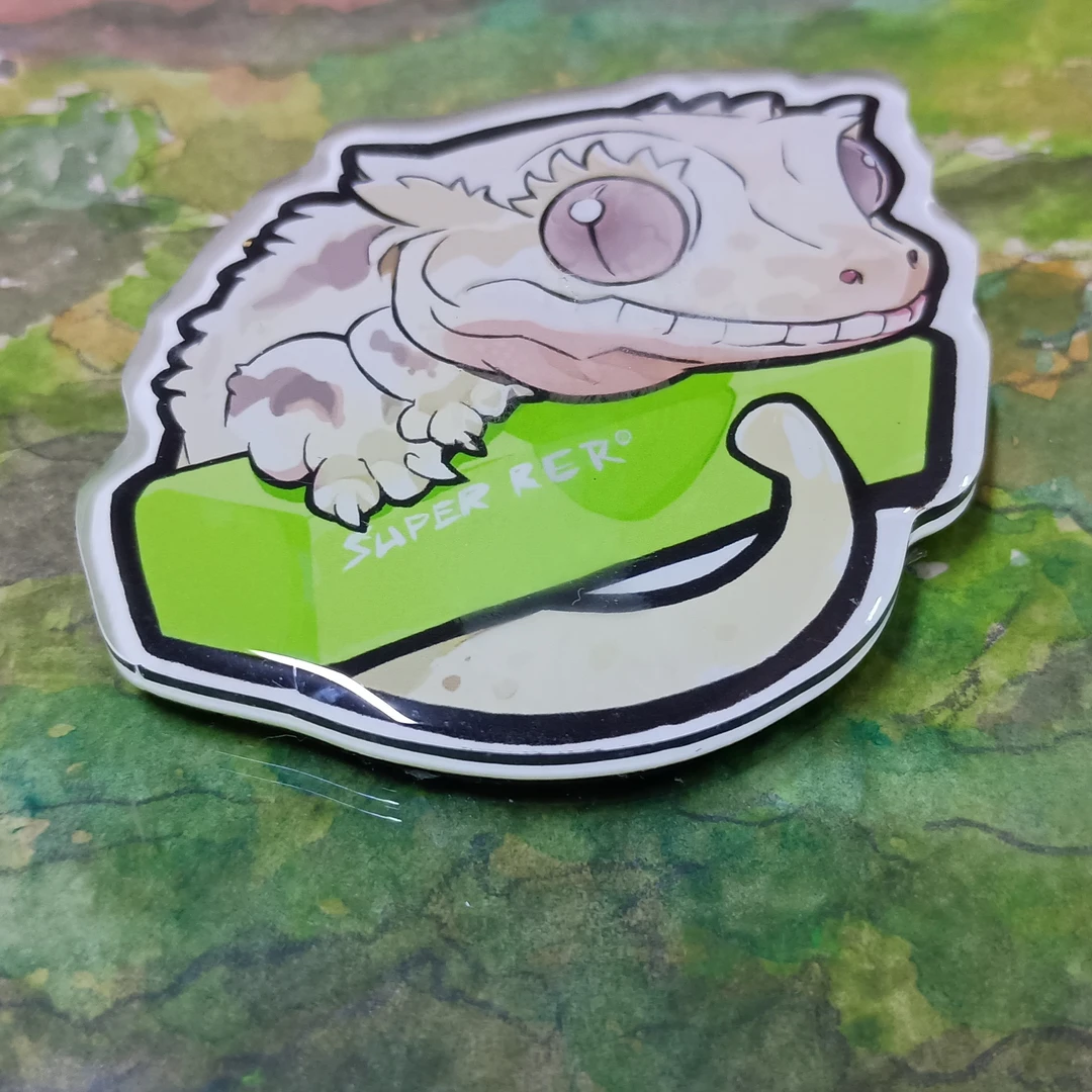 L08250  莉莉白 锈红 近满背