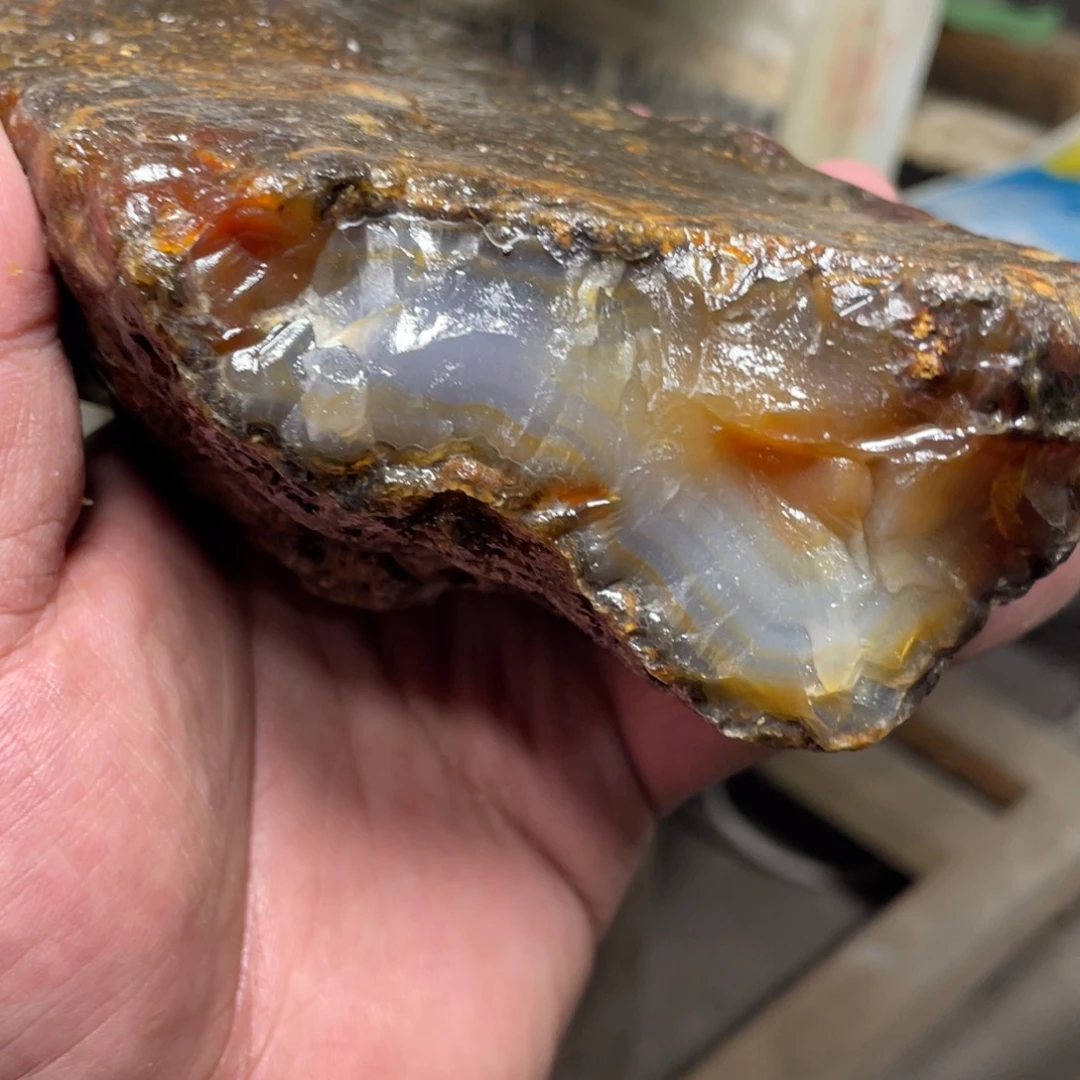 屈***生定制玛瑙私人定制不退不换