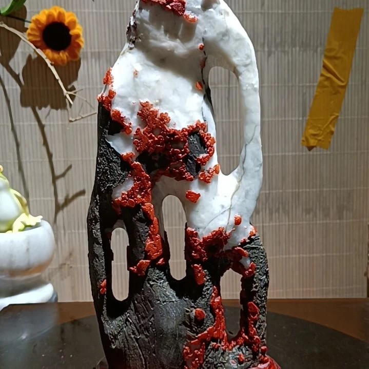 灵璧石灵璧石灵璧石灵璧石灵璧石