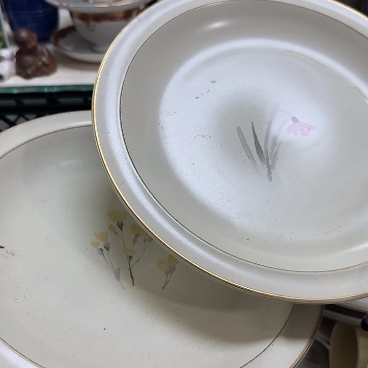 瓷片不****?开播啦…开播啦