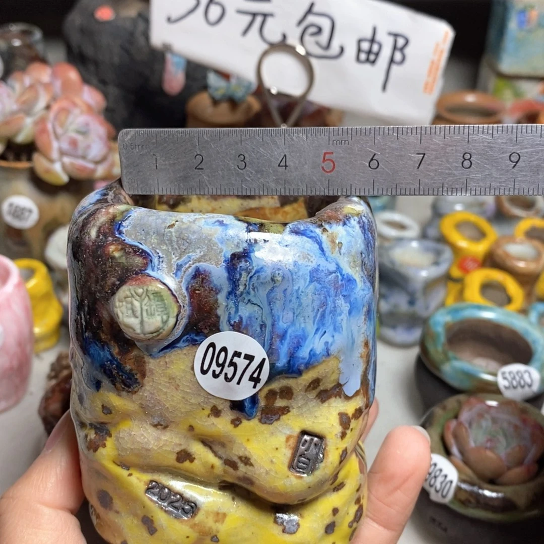 拍2送一个小礼物