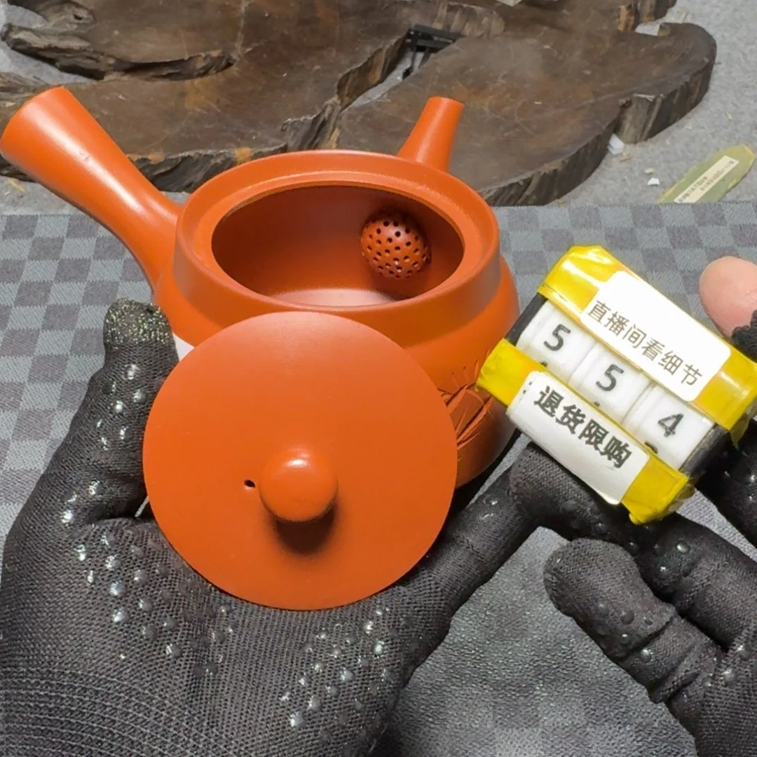 瓷片感谢大家支持