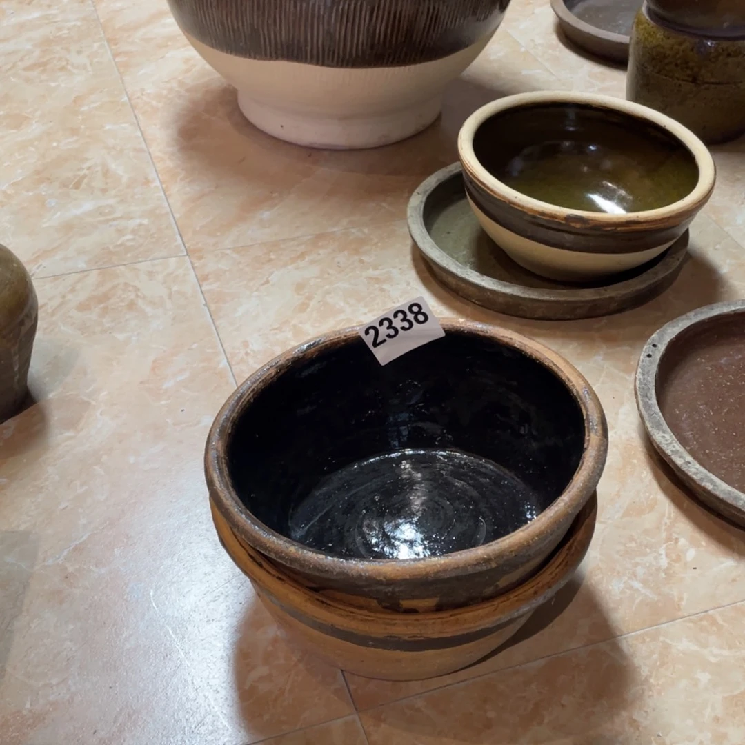 求***索静静家的老物件2338