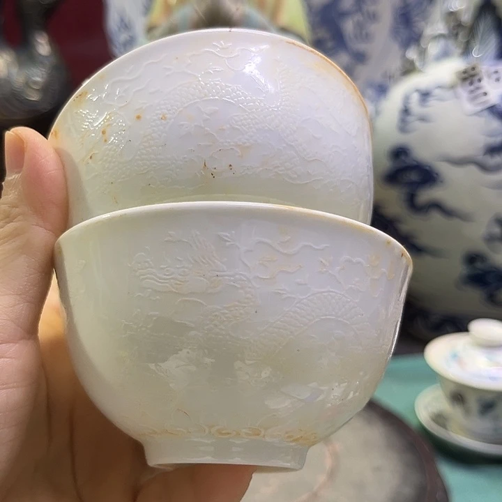 摆件摆件摆件摆件摆件摆件摆件摆件