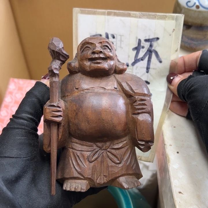 谢谢谢谢谢谢谢谢谢谢谢